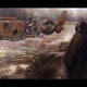 Illustration for article titled Even Old Witchers Can Kick Your Butt